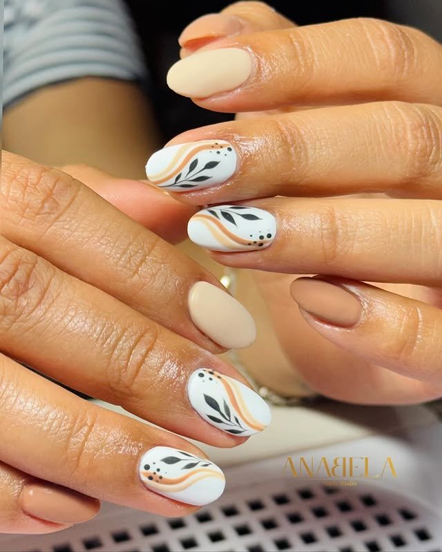 Acrylic Extensión