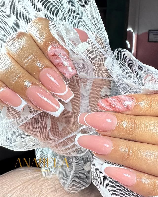 Pedicure Spa